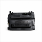 Toner noir Xerox Everyday compatible HP CE390A 90A – 10 000 pages