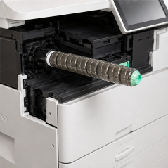 Ricoh IM C3000/3500 Black Toner 31,000 Pages