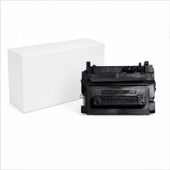 Toner Xerox Everyday HP CE390A noir 10 000 pages