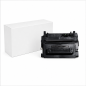 Xerox Everyday Black Toner for HP CE390A 90A - 10,000 pages