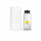 Cartouche d’encre jaune compatible Epson T01D4/T01C4 - 20 000 pages