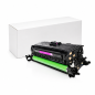 HP CF463X / 656X Compatible Magenta High-Yield Toner Cartridge