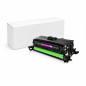 HP CF463X / 656X Compatible Magenta High-Yield Toner Cartridge