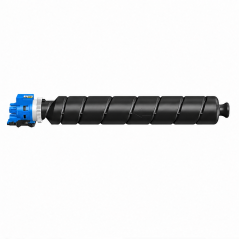Compatible Cyan Toner for Kyocera TK-8545 / 1T02YMCNL0