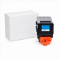 Toner cyan compatible Canon C-EXV 21 – remplace 0453B002