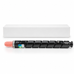 Compatible Canon C-EXV 28 Cyan Toner 2793B002