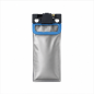 Cartouche d’encre cyan Epson T11P2 compatible C13T11P240
