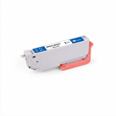 Epson 26XL Jaune Claria Premium – Cartouche d’encre C13T26344012