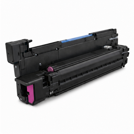 Compatible HP 828A Magenta Imaging Drum CF365A
