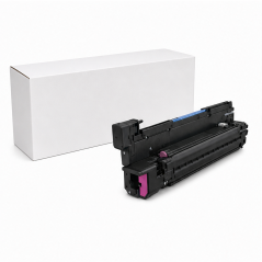 Tambour HP 828A magenta CF365A compatible | 30 000 pages