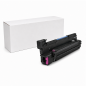 Tambour d’image HP 828A magenta CF365A compatible