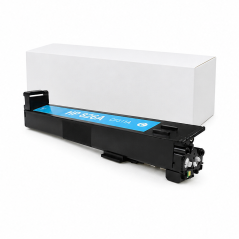 HP 826A cyan CF311A pour HP LaserJet Enterprise