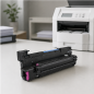 Tambour d’image HP 828A magenta CF365A compatible