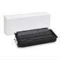 Compatible Black Toner for Kyocera TK-7135, TASKalfa MZ3200i