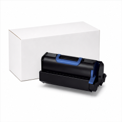 Compatible OKI 45488802 Toner for B721/B731/MB760/MB770