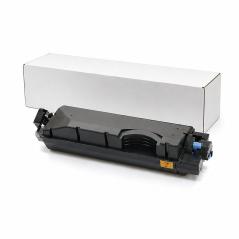 Compatible Kyocera TK-5305 Black Toner 12,000 Pages