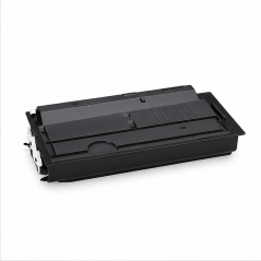 Compatible Black Toner for Kyocera TK-7135, TASKalfa MZ3200i
