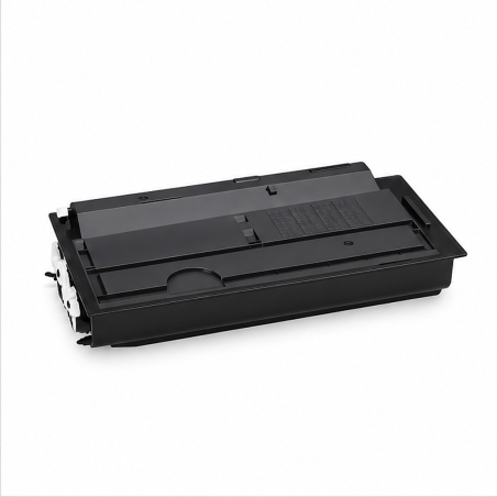 Toner noir compatible Kyocera TK-7135 pour TASKalfa MZ3200i