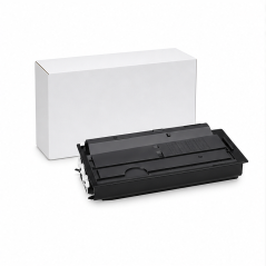 Kyocera TK-7135 noir compatible TASKalfa MZ3200i