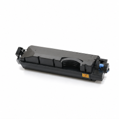Toner noir compatible Kyocera TK-5305 / 1T02VM0NL0