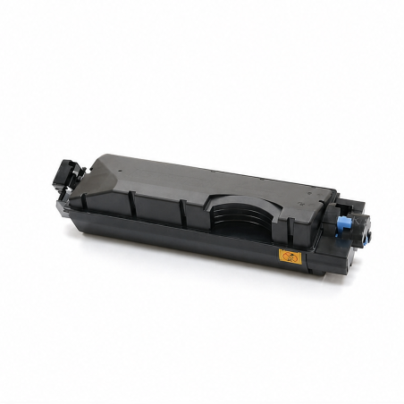 Toner noir compatible Kyocera TK-5305 / 1T02VM0NL0
