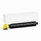 Toner jaune compatible Kyocera TK-8555Y pour TASKalfa