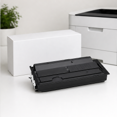 Kyocera TK-7135 noir compatible TASKalfa MZ3200i