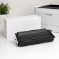 Compatible Black Toner for Kyocera TK-7135, TASKalfa MZ3200i