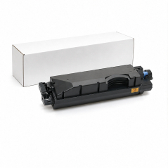Compatible Kyocera TK-5305 Black Toner 12,000 Pages