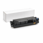 Compatible Kyocera TK-5305 Black Toner Cartridge