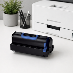 Compatible OKI 45488802 Toner for B721/B731/MB760/MB770