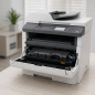 Toner noir compatible Kyocera TK-5305 / 1T02VM0NL0