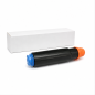 Compatible Canon C-EXV 35 Black Toner Cartridge CT-CEXV35