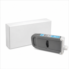 Canon PFI-1700 PC compatible 700 ml pour imagePROGRAF