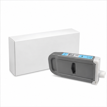 Compatible Canon PFI-1700 PC 700 ml Ink Tank