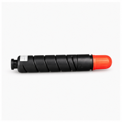 Compatible Canon C-EXV 38 Black Toner 4791B002