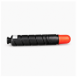 Compatible Canon C-EXV 38 Black Toner 4791B002