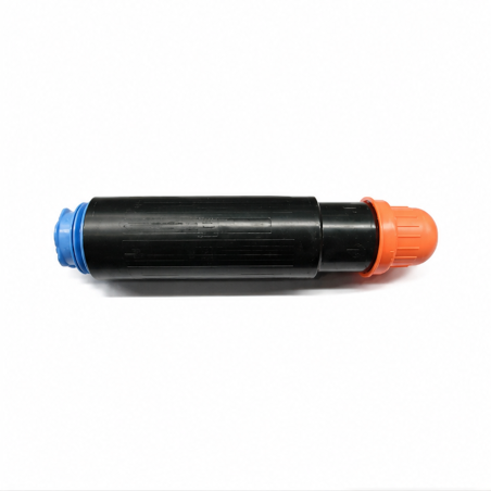 Compatible Canon C-EXV 35 Black Toner Cartridge CT-CEXV35