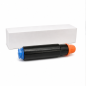 Toner compatible Canon C-EXV 35 noir CT-CEXV35