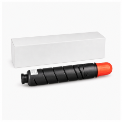 Toner Canon C-EXV 38 4791B002 compatible noir
