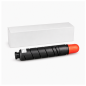 Compatible Canon C-EXV 38 Black Toner 4791B002