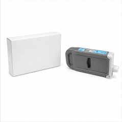 Canon PFI-1700 PC compatible 700 ml pour imagePROGRAF