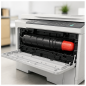 Compatible Canon C-EXV 38 Black Toner 4791B002