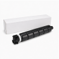 Toner noir Canon C-EXV 65 compatible 5761C001