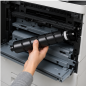 Compatible Canon C-EXV 65 Black Toner Cartridge 5761C001