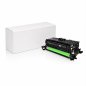 HP 655A Toner noir original LaserJet CF450A
