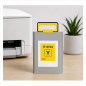 Compatible Epson T9744 Yellow Ink Pack for WF-C869R