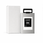 Cartouche d’encre noire compatible Epson T9741 - remplace C13T974100