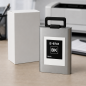 Compatible Epson T9741 Black Ink Cartridge - replaces C13T974100