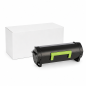 Cartouche de toner noire Lexmark B242H00 6 000 pages, programme de retour